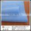 SS NONWOVEN , SMS NON-WOVEN, SMMS Pp Spunbonded Nonwoven Fabrics Made In China