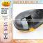 Industry Steel Toe Insert Safety Shoes