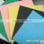 non-woven for packaging products