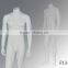 2015 Stand Full Body Cheap Male Headless Mannequin