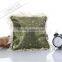 Bamboo Charcoal Bag Elegant Air Freshener