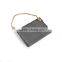 Natural Slate Wall Hanging Decoration