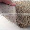 pvc coil mat