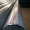 Carbon Steel Astm A106 Grade B