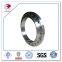 A182 GR F9 L=360mm long WN flange