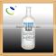 Item HSB10 special design for Bordeaux glass wine bottle with 375 ml ,500ml,750ml