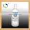 Item HSB10 special design for Bordeaux glass wine bottle with 375 ml ,500ml,750ml