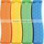 11cm food grade plastic bag seal clip/food bag clips/plastic bag clips/bag strap clip/bag clips chips