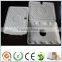 Wet Press Molded Pulp Tray/Wet Press Moulded Pack/Dell Computer Eco Tray