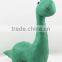 PU Door Stopper Doorstop Animal Decorative Doorstops