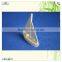 sales small wooden ship boat model miniature craft