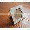 pine wood handmade cheap wholesale wooden photo frame