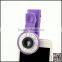 Popular Sales Mobile Phone Camera Lens, Easy to Take Mobile Phone Camera Lens