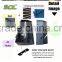 Hydroponic Growing Systems Self Watering Vertical Garden Wall Plant System