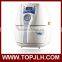combo set heat sublimation transfer 3d mini vacuum machine
