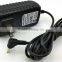 power adapter for remote control Led String