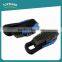 High quality TPR serging soft car upholstery brush car cleaning brush