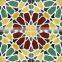 High Quality Morocco Pattern Mosaic Tiles For Bathroom/Flooring/Wall etc & Best Marble Price