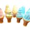 Food Grade Plastic ice popsicle lolly molds,ice maker,ice cream tools