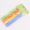 4pc Food sealing clamp/colorful bag clip