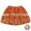Girls Boutique Clothing Wholesale Bling Bling Lavender Sequin Baby Tutu Skirt Girl Skirts Kids