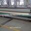 Excellent permeability marine embankment and river bank geotube bag