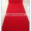 Polypropylene Carpet Various Color PVC Back