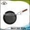 Over 10 Years Experience Outdoor BBQ Grill Pan Pizza Grill Pan BBQ Grill