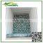 HDPE Plastic Construction Safety Nets for Balcony Protection