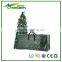 Christmas Tree Removal Packaging Bag