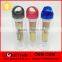 Plastic Material Water Bottles and Eco-Friendly Feature Proof Drink Bottle H0274