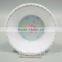 Cute Design Round 100% Melamine Bowl for Kids/ Melamine Children Dinnerware Bowl