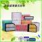 Door To Door Service In Australia Mitsubishi Magna 960 Air Filter