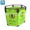 3 or 4 panels pvc safety control barricade for workplace