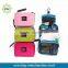 2015 best selling portable custom toiletrybag