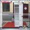 Digital Cabinet Door Locker With Lock