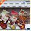 best price china felt stocking christmas for christmas decorations