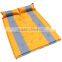 China high quality airbed