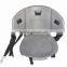 Deluxe sit on top Kayak seat backrest