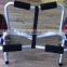Boat Canoe Kayak Carrier