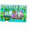 TOP Quality Customized Plastic Injection Mould