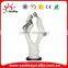 New arrival fine workmanship muslim souvenir