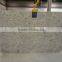 Brazil Granite Santa Cecilia Polished Slabs