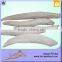 High quality large quantity cooked tuna loin