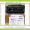 DVP40ES200R ES2 series PLC host 40-point 24DI / 16DO (relay / 250Vac / 24Vdc / 2A), 2-way 100K input, 2-way 20K input, AC