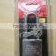 Solid hardened Stainless Steel Square Shape Padlock With Long Shackle And Short Shackle Can Be Available