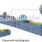 High Frequency Welded Tube Mill ,ZG-20 Production Line