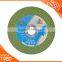 dental grinding wheel