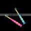 High-end Personalized Toothbrush For Kids Soft Rubber Handle Toothbrush Children Love