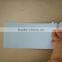 Hot sale Thermoplastic sheet vinyl liners for pools